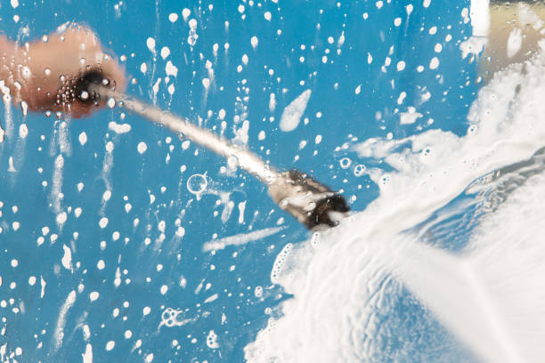 Best Boat and Dock Cleaning  in Laguna Vista, TX