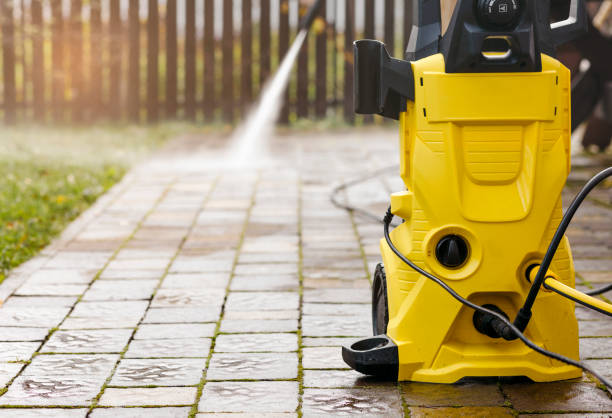 Best Roof Washing  in Laguna Vista, TX